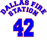 Station 42